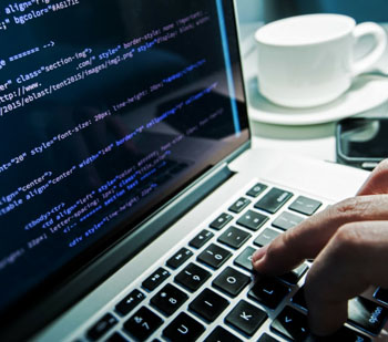 Computer Programming Activities